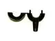 BOSCH-Klemmband-87161065070 gallery number 1